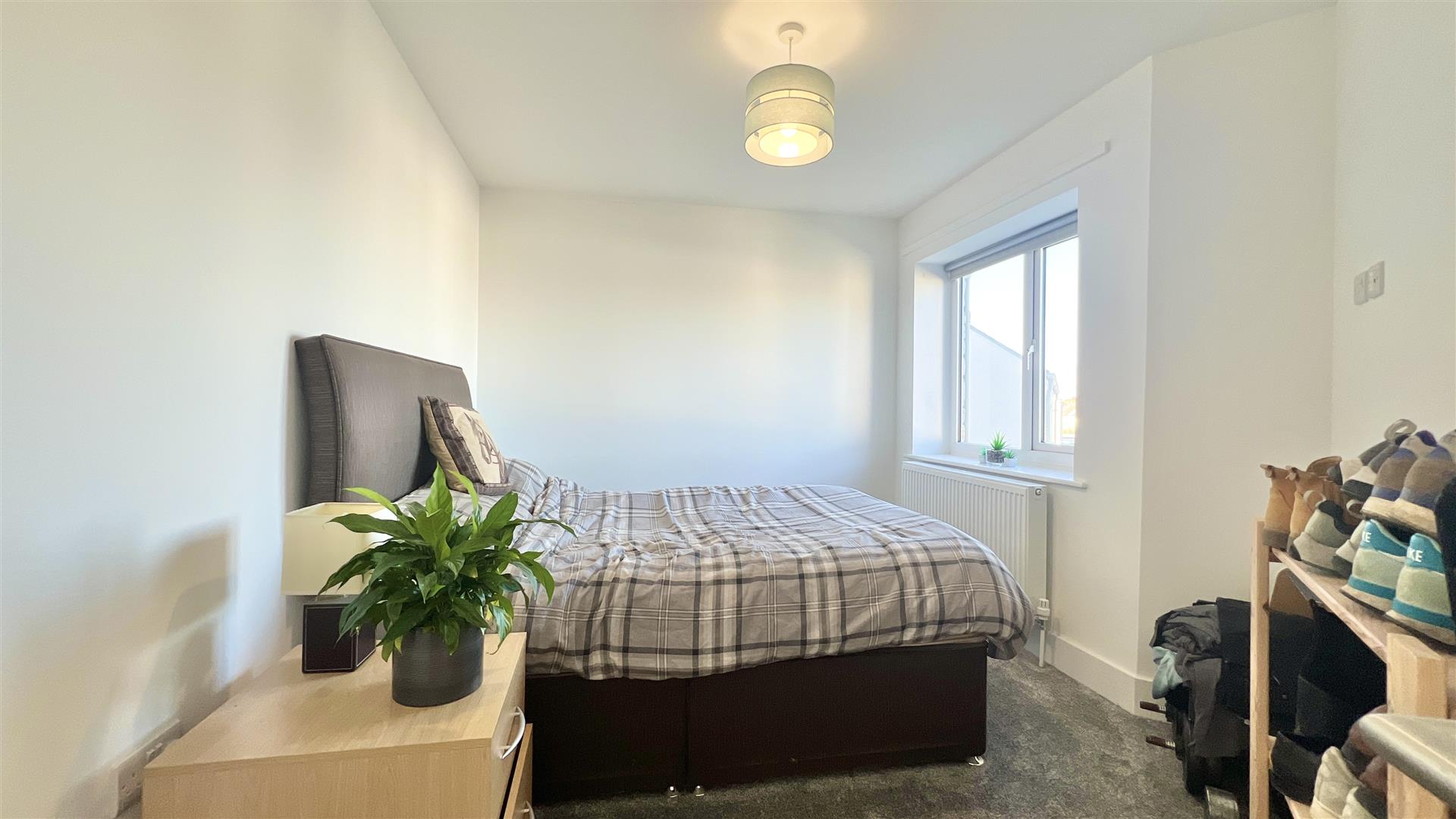 3 Bed House For Sale in Crantock Newquay